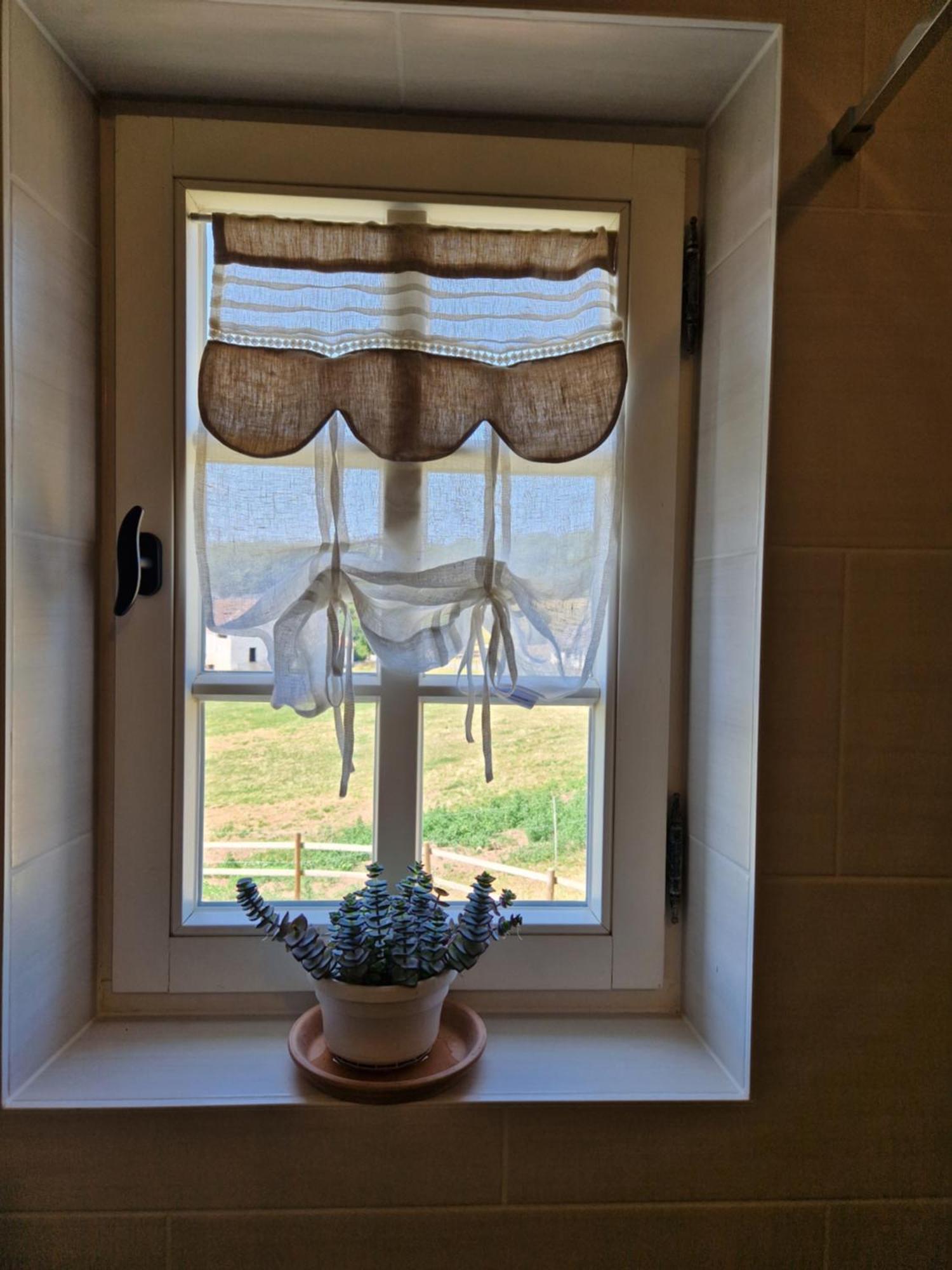 Ferienhaus "Entenhaus" Im Gutshaus De La Fontaine Feilsdorf Exteriér fotografie
